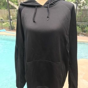 BRAND NEW! Adidas Men’s size large climawarm